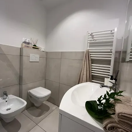Сasa de vacaciones Blu -casa Toscolano-Maderno